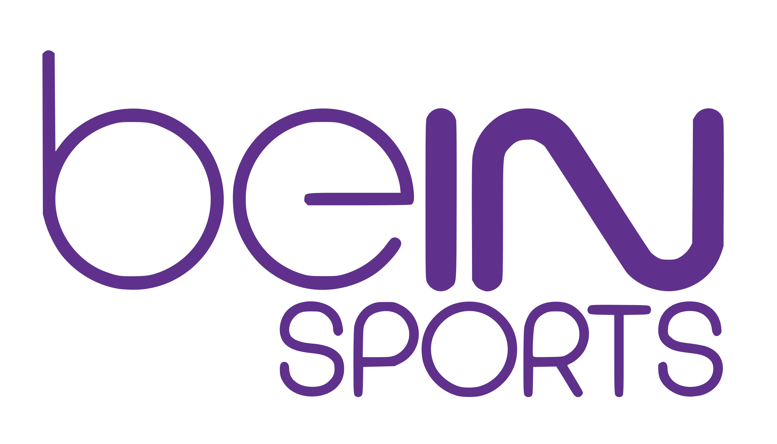 Bein_sport