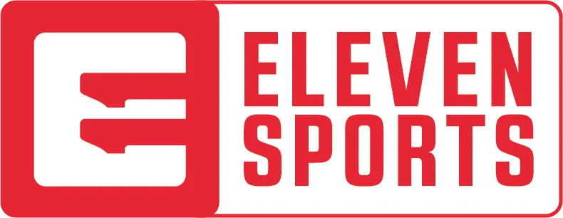 Eleven_Sports