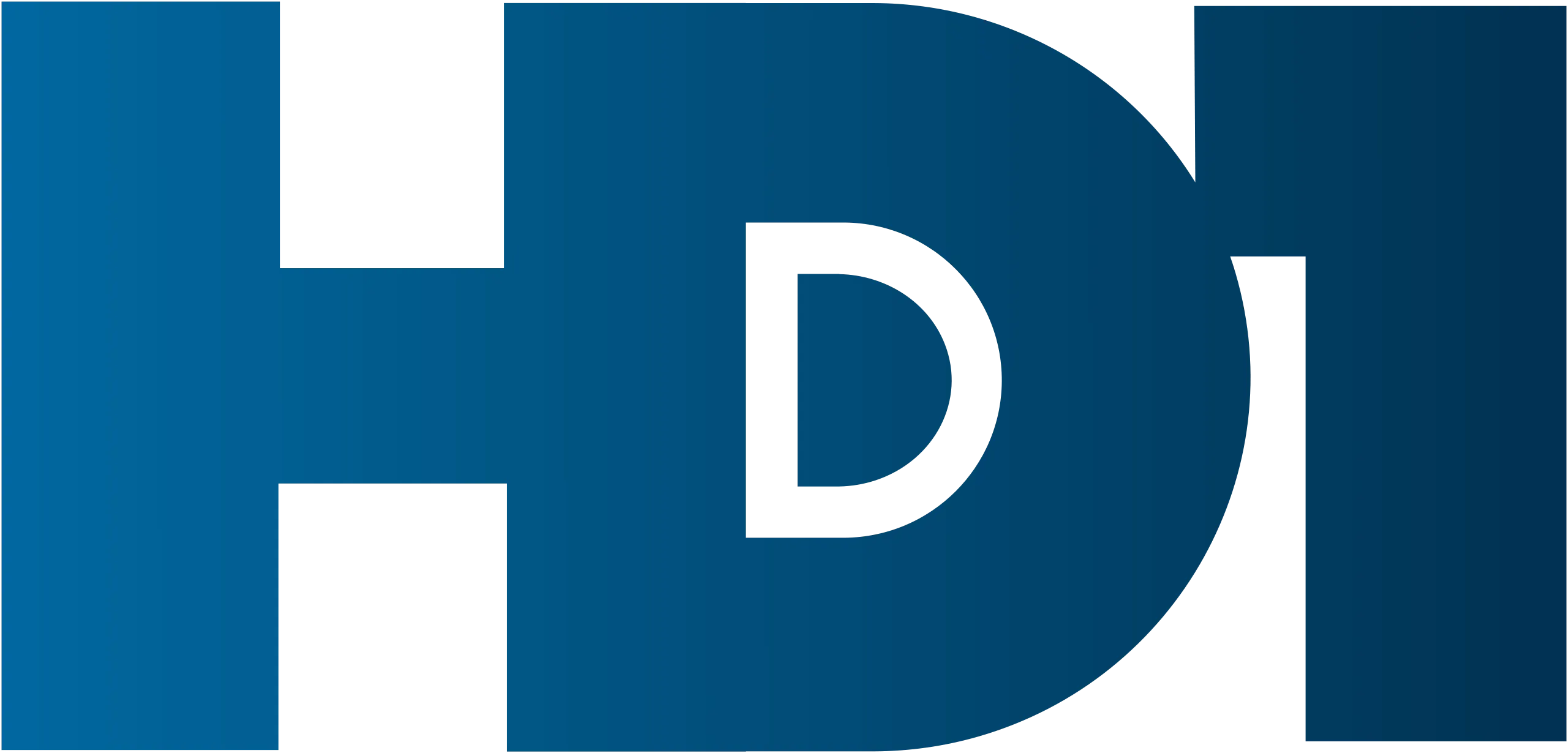 HD1