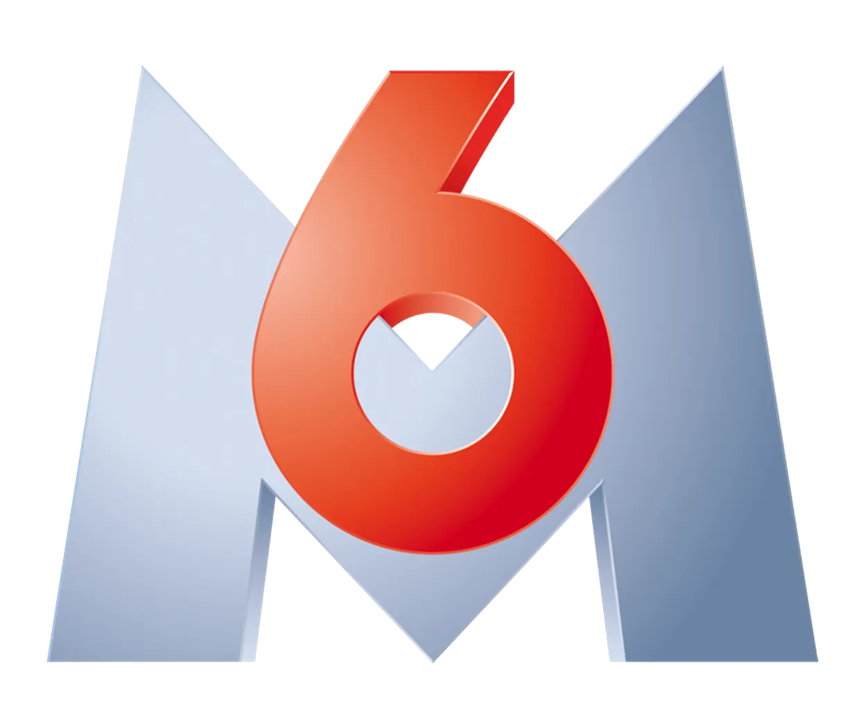 M6