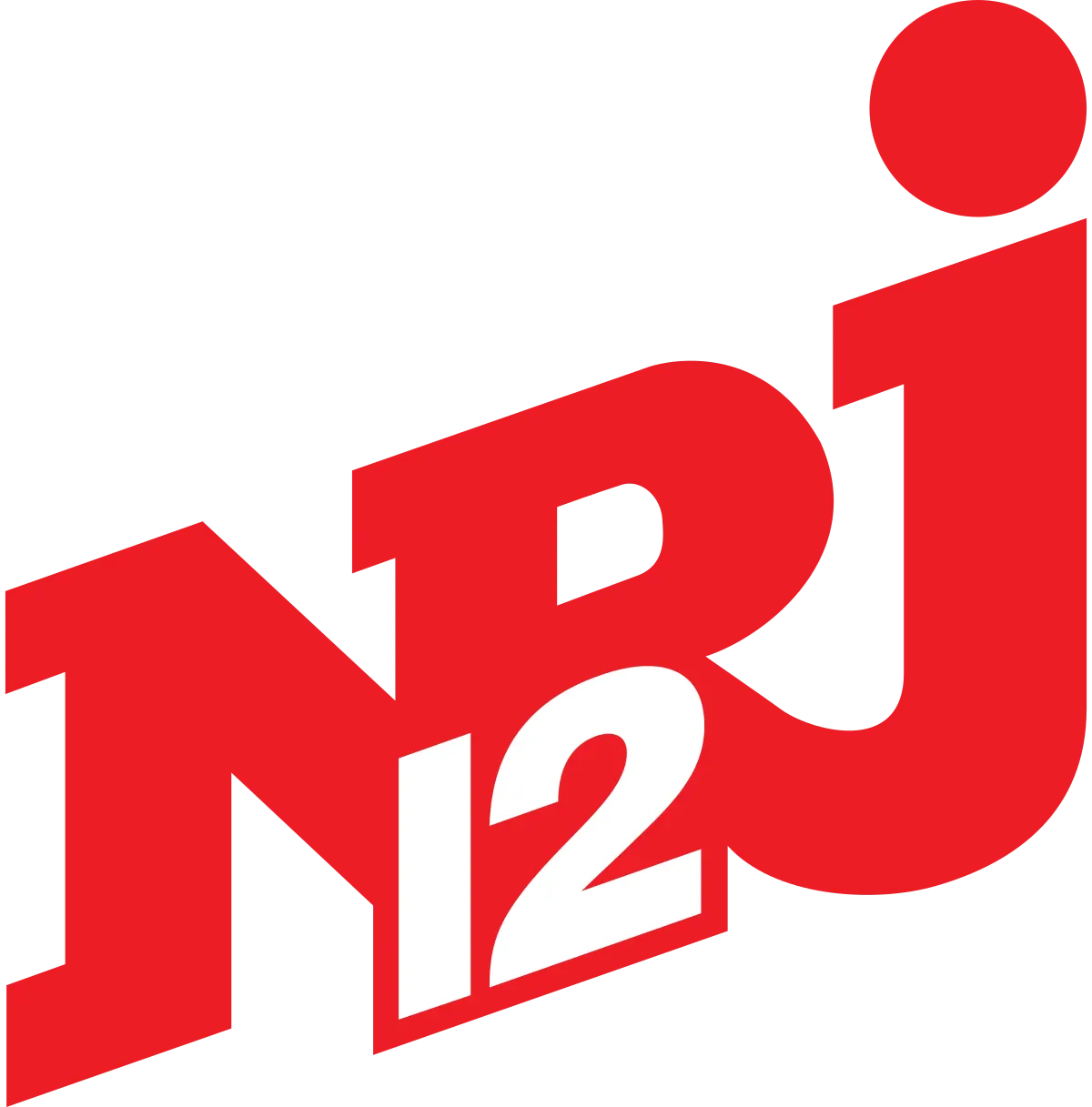 NRJ_12