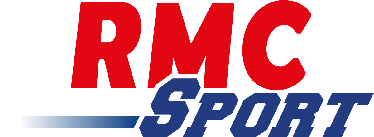 RMC_Sport