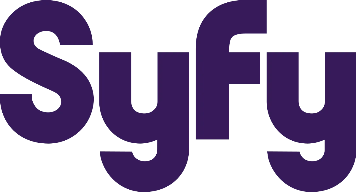 Syfy