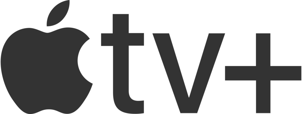 Apple_TV_Plus_Logo