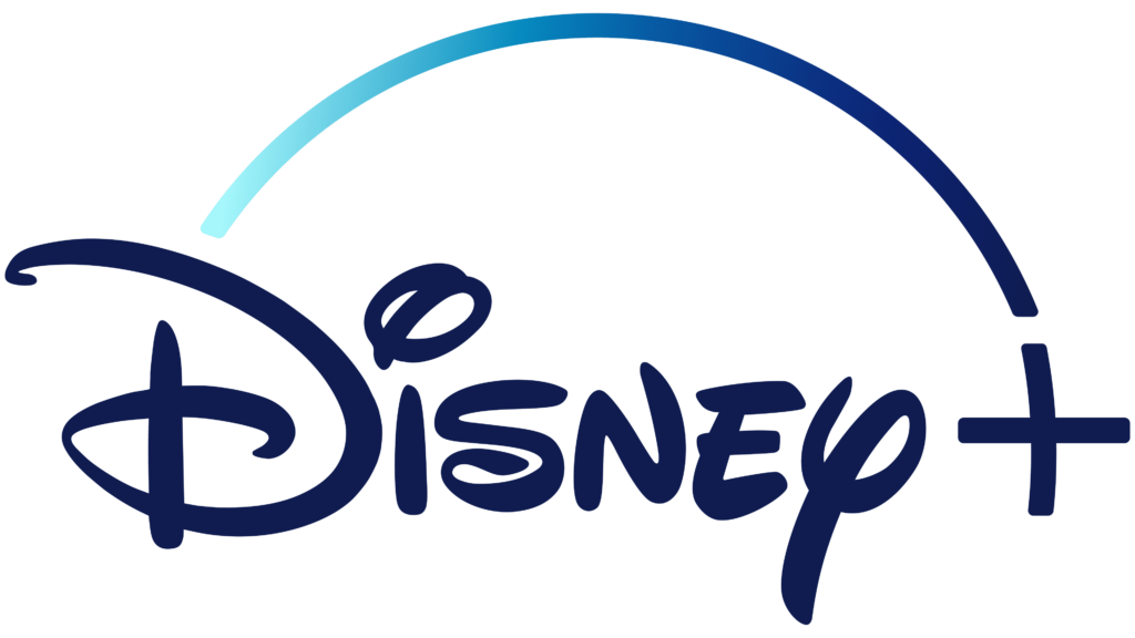 Disney-Logo