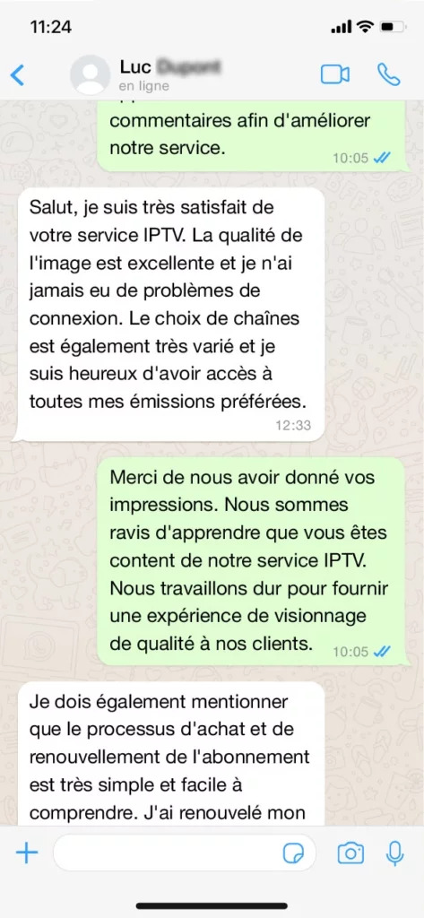 WhatsApp-Chat-Template-luc